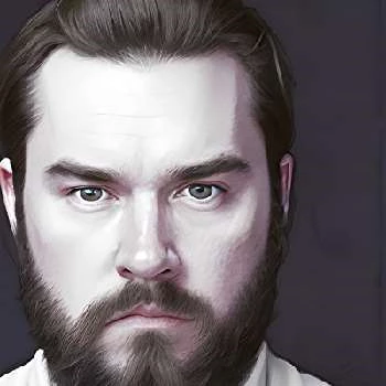 Adam J. Reeb Biography