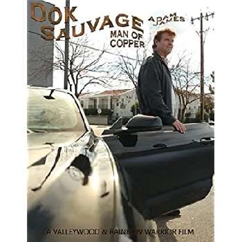 Adam James - Adderess, Bio, Birthdate, Family, Wiki & More