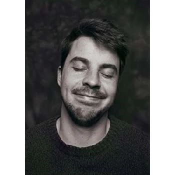 Adam Janota Bzowski - Age, Bio, Birthdate, Family, Networth & More