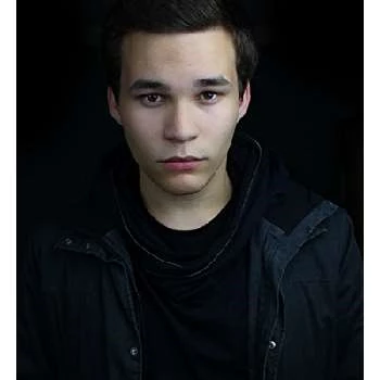 Adam Jícha - Age, Bio, Career, Family, Wiki, Networth & More