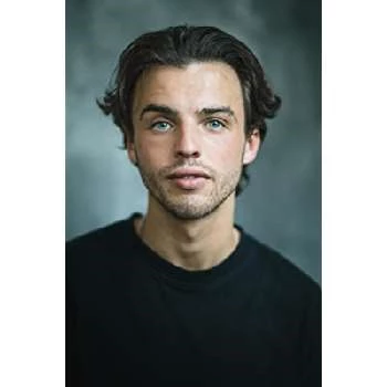 Adam John Richardson - Age, Bio, Birthdate, Family, Networth & More