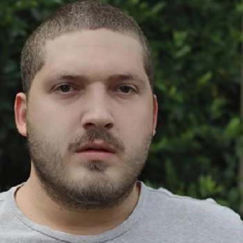 Adam Joseph Gomez - Age, Bio, Birthdate, Family, Networth & More