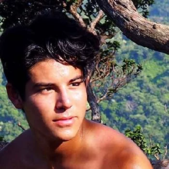 Adam Juegos - Age, Bio, Birthdate, Family, Networth & More