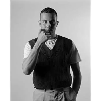 Adam Kais - Age, Bio, Birthdate, Family, Networth & More