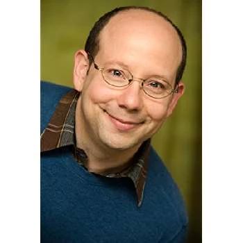 Adam Kaiz - Age, Bio, Birthdate, Family, Networth & More