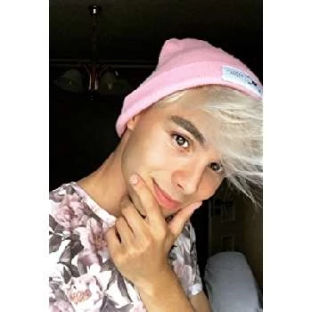 Adam Kajumi - Income, Birthday, Family, Bio, Networth & More