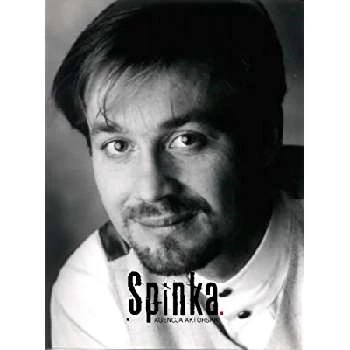 Adam Kamien - Wiki, Family, Bio, Birthdate, Networth & More