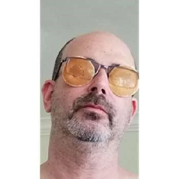 Adam Karpel - Age, Bio, Birthdate, Family, Networth & More