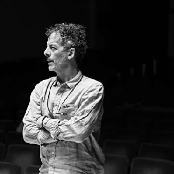 Adam Kimmel - Parents, Networth, Bio, Birthdate, Family Wiki & More