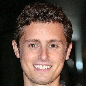 Adam Klein - Family, Bio, Birthdate,Age, Networth , Wiki& More