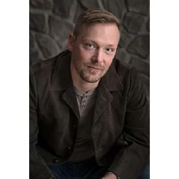 Adam Knapp - Age, Bio, Birthdate, Family, Networth & More