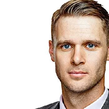 Adam Kroeger Biography