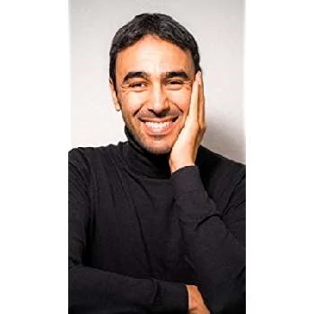 Adam Lablack - Age, Bio, Birthdate, Family, Networth & More