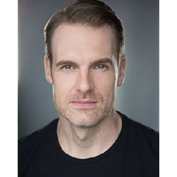 Adam Lannon Biography