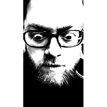 Adam Laughlin - Age, Bio, Birthdate, Family, Networth & More