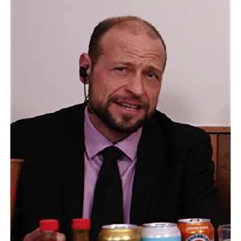 Adam Laurin - Age, Bio, Birthdate, Family, Networth & More