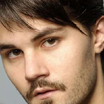 Adam LaVorgna - Height, Bio, Wiki, Family, Birthplace, Networth & More