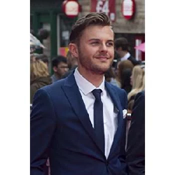 Adam Lawrence - Bio, Networth, Family, Age, Birthdate & More