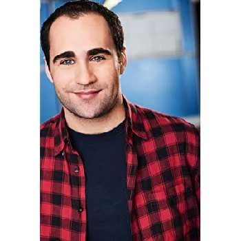 Adam Lebowitz Lockard - Age, Bio, Birthdate, Family, Networth & More