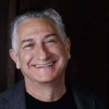 Adam Leipzig Biography