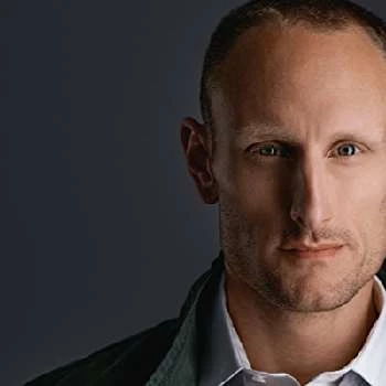 Adam Lendermon - Age, Bio, Birthdate, Family, Networth & More