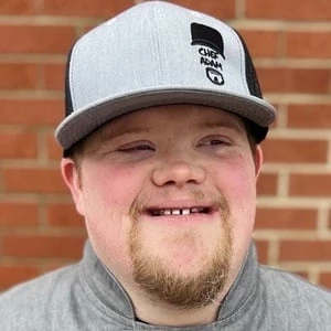Adam Libby - Biography, Birthday, Wiki, Family, Networth & More