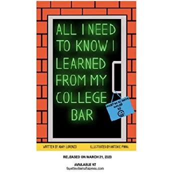 Adam Lorenzo - Age, Bio, Birthdate, Family, Networth & More