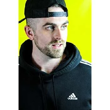 Adam Loyd - Wiki, Bio, Networth, Birthdate, Family & More