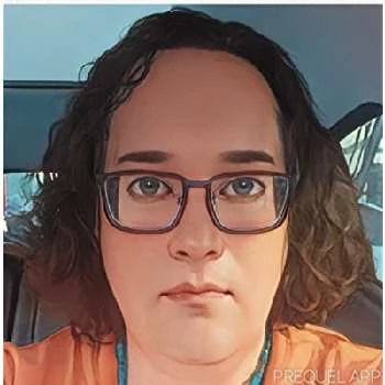 Adam M. West - Age, Bio, Birthdate, Family, Networth & More