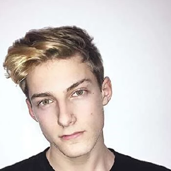 Adam Mach - Biography, Birthdate, Family, Networth & More