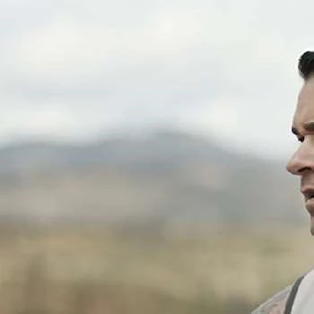 Adam Mack - Age, Bio, Birthdate, Family, Networth & More