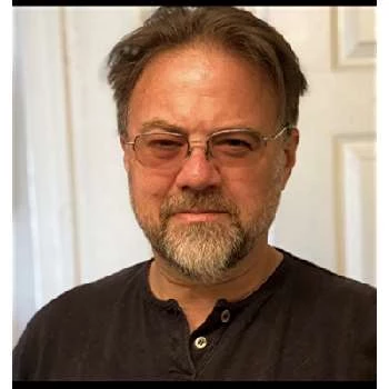 Adam Marcus - Age, Bio, Birthdate, Family, Networth & More