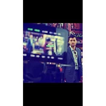 Adam Margules - Age, Bio, Birthdate, Family, Networth & More