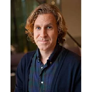 Adam Marko-Nord - Networth, Bio, Birthdate, Age, Family & More