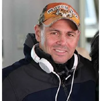 Adam Matalon - Age, Bio, Birthdate, Family, Networth & More