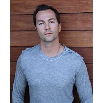 Adam Matthew Bartlett - Age, Bio, Birthdate, Family, Networth & More