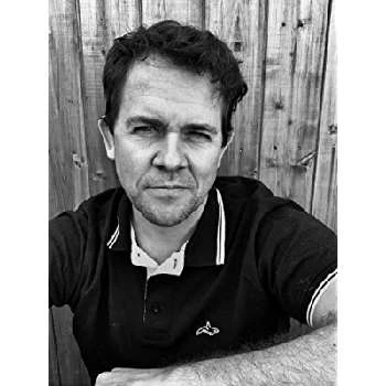 Adam May - Biography, Birthday, Wiki, Family, Networth & More