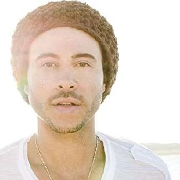 Adam McInnis - Age, Bio, Birthdate, Family, Networth & More