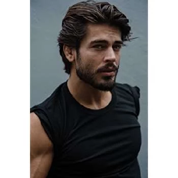 Adam McMahon - Age, Bio, Birthdate, Family, Networth & More