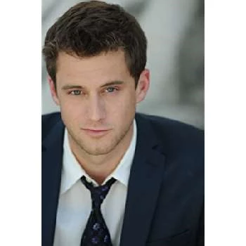 Adam McManamy - Age, Bio, Birthdate, Family, Networth & More