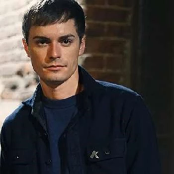 Adam Michael Biel - Age, Bio, Birthdate, Family, Networth & More