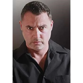 Adam Minarovich - Birthplace, Bio, Wiki, Birthday, Family, Networth & More