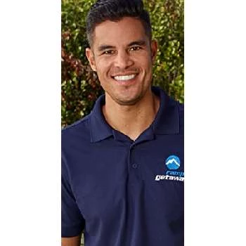 Adam Mizrahi - Age, Bio, Birthdate, Family, Networth & More