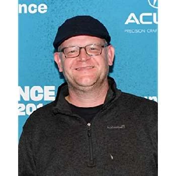 Adam Montgomery - Networth, Bio, Wiki, Family, Birthday, Networth & More