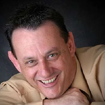 Adam Morgan - Income, Birthday, Family, Bio, Networth & More