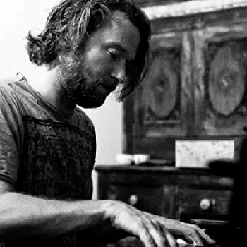 Adam Nordén - Age, Bio, Birthdate, Family, Networth & More