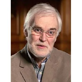 Adam Ockelford - Age, Bio, Birthdate, Family, Networth & More