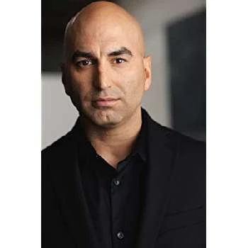 Adam Ohl - Age, Bio, Birthdate, Family, Networth & More