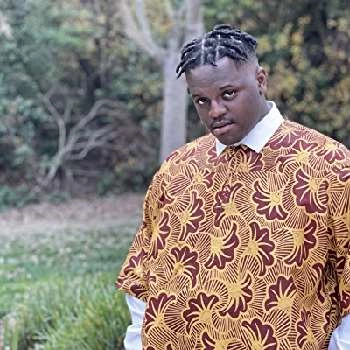 Adam Okwudiafor Johnson - Age, Bio, Birthdate, Family, Networth & More