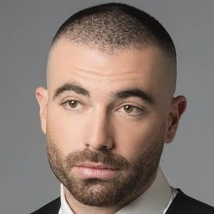 Omer Adam Biography